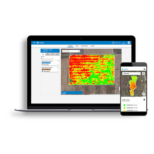 ����������� ����������� ��� ���������� TAP Fields ��� ���������� ������� �������������������� ��������������������