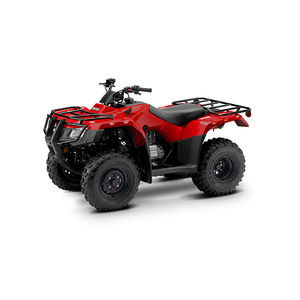 ���������� 4x4 FOURTRAX RINCON �����������