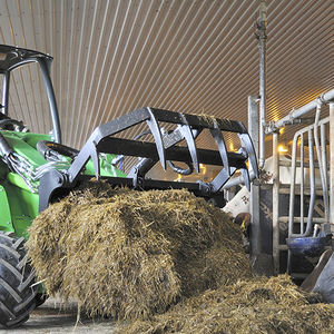 ���� ��� ������ A36038 ��� ����������
