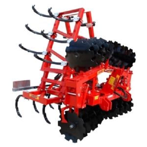�������� ����������� COMBY GIGANT ������ �� ��� ����� �������� ���������