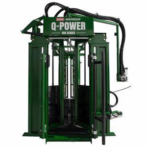 Arrowquip : �������������� -