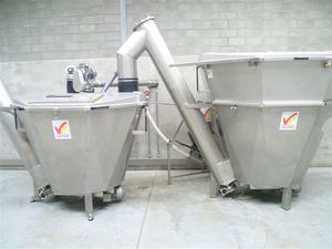 �������� ��������� F800, F850, F853 � ������� ����