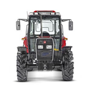 ������� � ������������ ������������������ ��������� B 3050 ��� �������� � ROPS ������ �� ��� �����