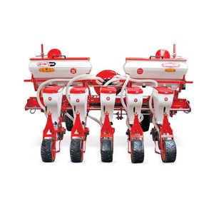 Sakalak : �������������������� ������ -
