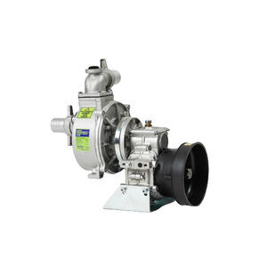 ����� ��� ���������������� CTH-20 ������� ���� ����������� �����������������