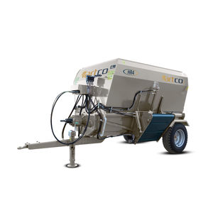 ARTCO Agriculture : �������������� -