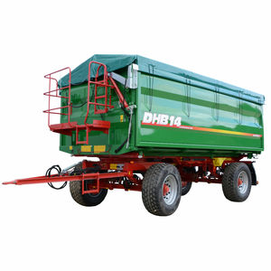 METALTECH : �������������������� ������ -