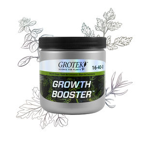Grotek : ������ � ������ ������� -