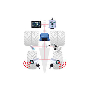 Farmunited GmbH : �������������������� ������ -