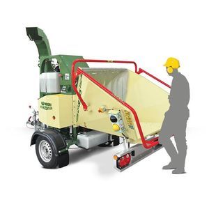 NEGRI Srl : �������������������� ������ -