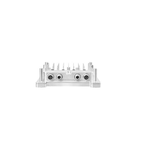 ����������� ���� ���������� CAN-Bus MVCD2000 ��� ������