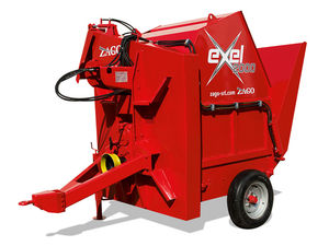 ��������� ���������������� EXEL 4000 ��� ������� ��� �������� ��� ��� ���������� �����