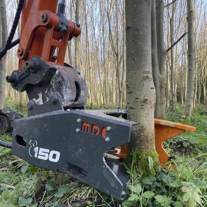�������� ������� ��� ���������� ����� Koala300 ��� �����������-����������� �����