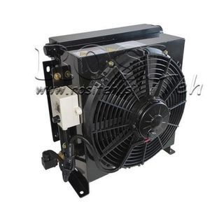 ������������� ��� ����� HY01002 �� ��������