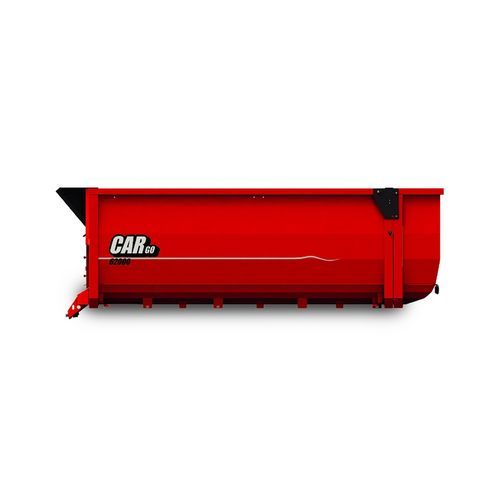 ������-�������� Cargo sliding box XL ������������ �������������������� ��� �����������