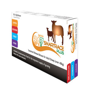 ����� ������� Smartrace� Adult ��� �������� �������� ����� ��������� ��������������� ������������
