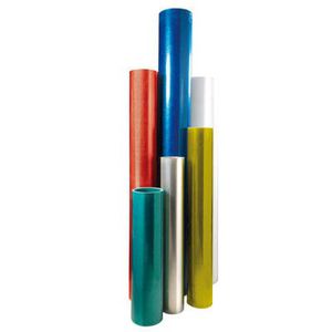 Brianza Plastica : �������������������� ��������� -