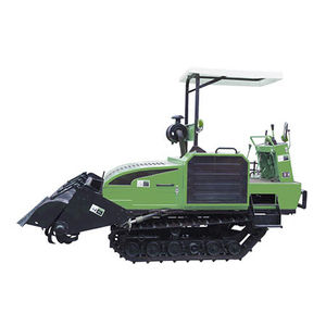 Zoomlion Heavy Machinery Co., Ltd. : �������������������� ������ -