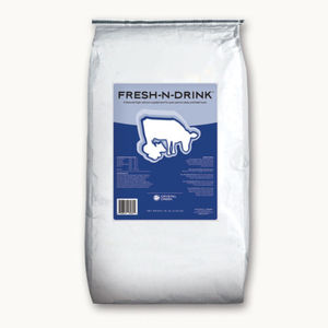 �������� ������� ��� �������� 37% GOAT PELLET ��� ��� �������� ��������