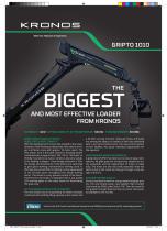 ������������� �� ������� Gripto 1010 � �������������
