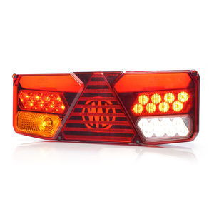 ������ ����� W137DD LOGO ��������� ��� ���������� ������ ���