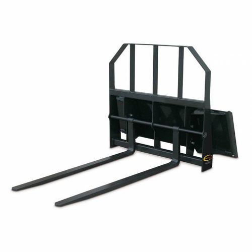 ���� � �������� Lift-n-Stack� Mini � 2-�� �������