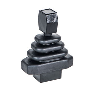 Haimooo Electronic Controls Co., Ltd. : ���������� ���������� -