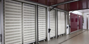 HatchTech B.V. : �������������� -
