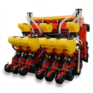 �������������� ������ ������� ������ 3XL 800 series �������� 24����� 16������