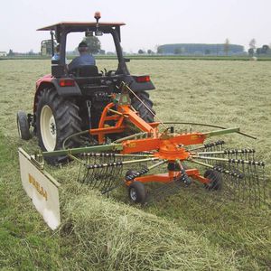 Abimac Srl : �������������������� ������ -