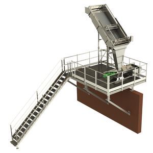 ������� ��������� Kompack 050