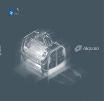 ��������� ��� ����� TCSI series ������������ ��������������� �������