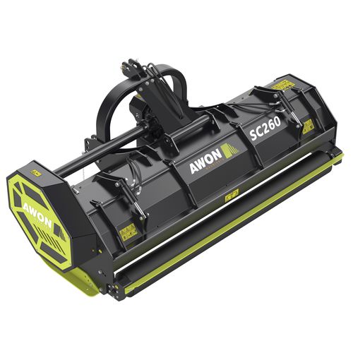 �������� ������� SC260-300 ���������� � ������ � 28 ���������
