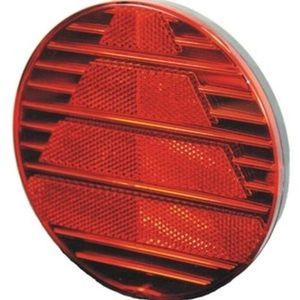 PROPLAST Fahrzeugbeleuchtung GmbH : �������� � ������������ ������ -
