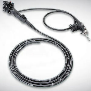 ������� ������������ �������� ��� ������� ������������� ��� ������� ��������