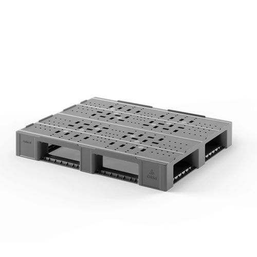 ������ ��� ������������ ������������� Endur i9 (OD-5R) �� �������� ISO ��� ��������