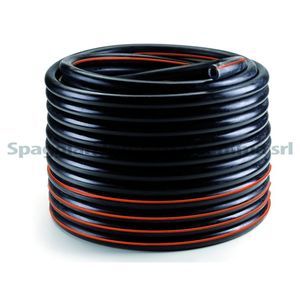������ ����� 2200/0704 ��� ������ �� ��� �� �������