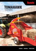��������� ���������� ������ Tomahawk 7100 �������� ��� �������� ��� ��� ���������� �����