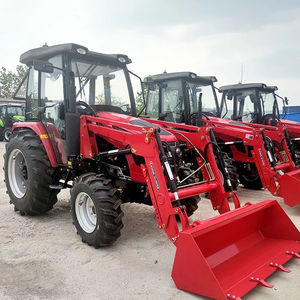 ������� � ������� SD2604-K 4����������������� � ��������� �����
