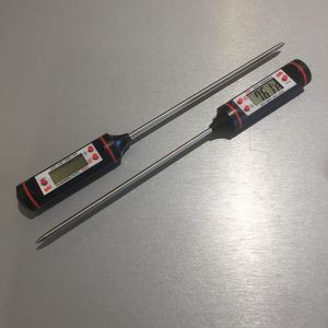 �������� ��� �������� 919� � �������� ��������