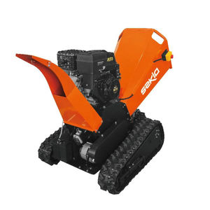 ZHEJIANG JIARUI MACHINERY CO. LTD : �������������������� ��������� -