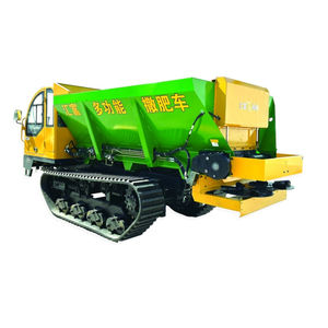 ��������� �������� ��� �������� �������� ���� 2FYP series ��������� ���������