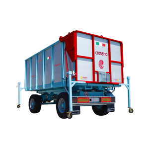 Crosetto srl : �������������������� ������ -