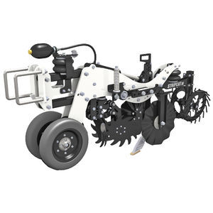 AGRISEM International : �������������������� ������ -
