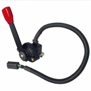 ����������� ������ ������ ���������� 1270 series ������������ ��������� ��� ������������ ������������ �������