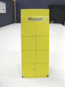������� ��� ��������� Pestrap� Mini ��� ���� ��� ��������