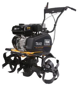 ��������������� �� ������� Lilli 345TG Dual-Shaft
