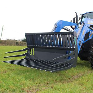 ���� ��� ����������� FGF series � �������������� ����������� ��� ����������