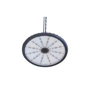 ��������� LED LineaR �����������