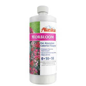 ���������� ��������������� GARDEN GYPSUM ��� ���������������� ������ � �����
